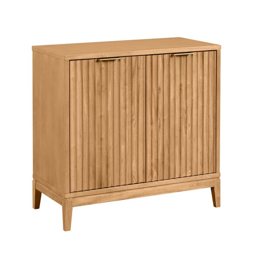 Nathan james jasper fluted - nathan,