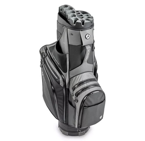 New 2026 motocaddy - new,