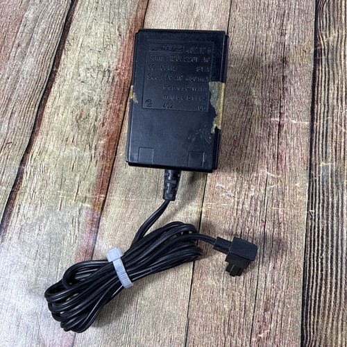 Metz mecablitz oem flash - mecablitz,
