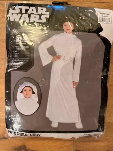 Star wars princess leia - wars,