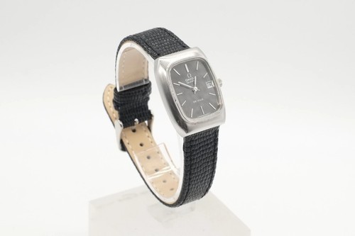 Ladies vintage 1974 omega - 1974,