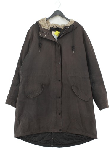 Seasalt cornwall women coat - seasalt,