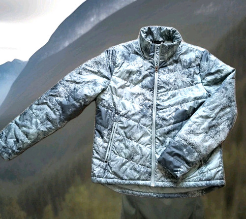 North face coat womens - north,
