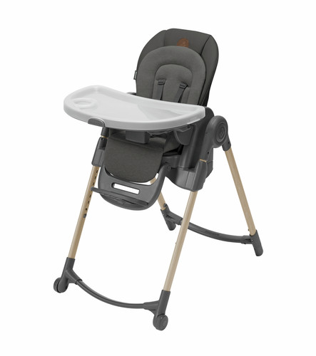 Maxi cosi minla baby newborn - minla,