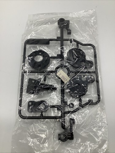 Tamiya parts monster - tamiya,