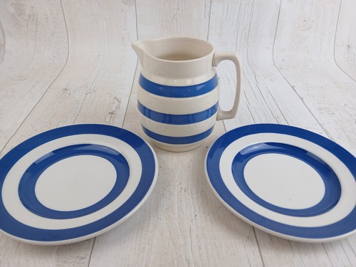 Vintage staffordshire chef - vintage,