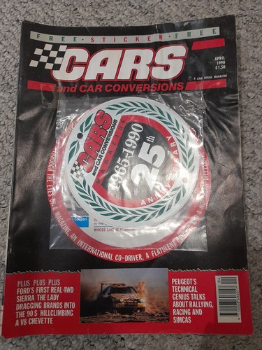 Cars car conversions - cars,