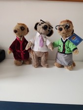 Yakov toy shop - yakov's, official