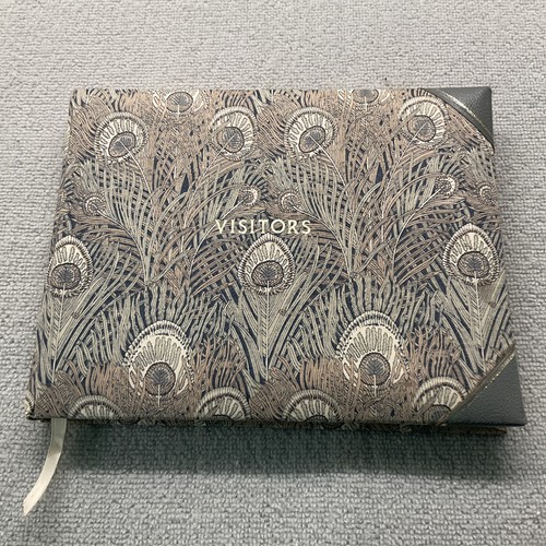 Liberty london cloth - liberty,