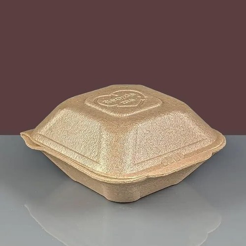 Hb6 food take away - food, box