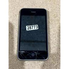 Apple iPhone 3G A1241