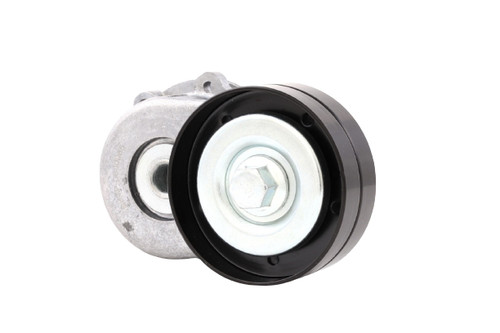 Tensioner pulley for chrysler - tensioner,
