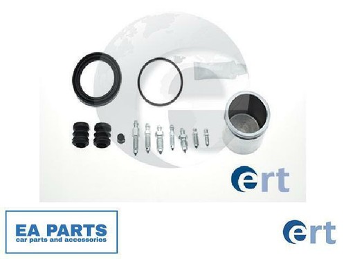 Repair kit brake caliper for - brake,