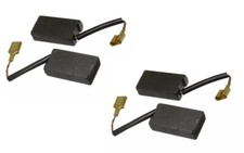 X4 FOR TITAN TTB631SDS