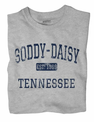 Soddy daisy tennessee - tennessee, tn