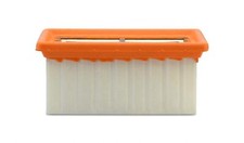 Air filter type hfa - filter, for