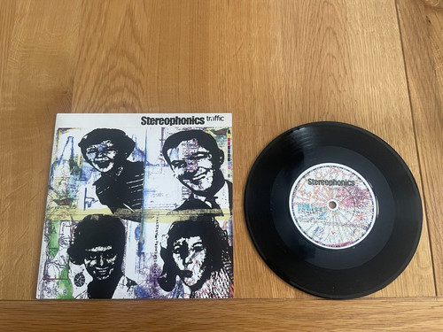 Stereophonics-Traffic.7"