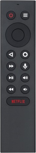 P3700 replace voice remote - p3700,