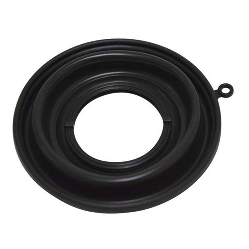 Carburetor membrane for - membrane,