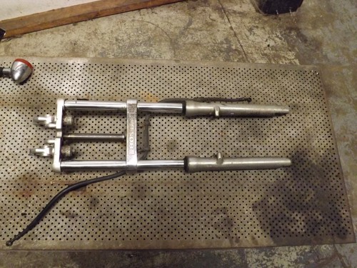 Honda ca125 rebel full - ca125,
