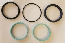 Genuine Linde Full Free Lift