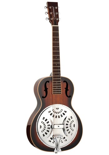 Tanglewood tur8 acoustic - tanglewood,
