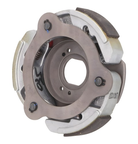 Oem clutch for piaggio fly - clutch,