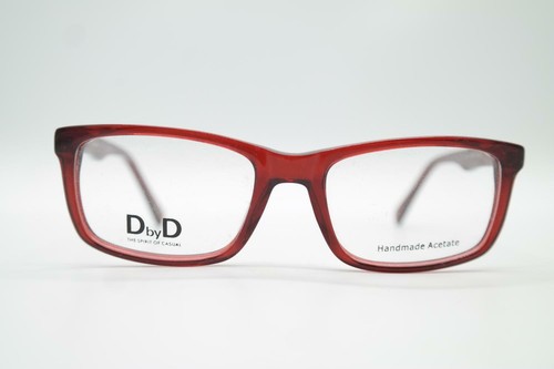 Dbam23 burgundy square - by,