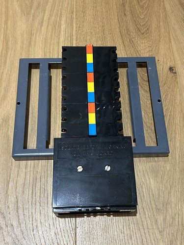 Mem memshield pan - mem, 1
