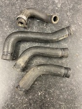 HONDA NSR125 NSR 125  2T