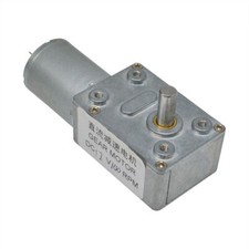 1/10/250RPM 12V 10RPM 250RPM