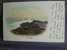 Filey brigg 28493 - filey,