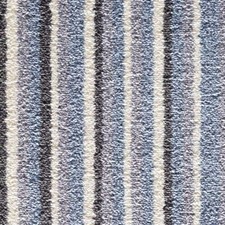 SAMPLE**   Soft Noble Saxony