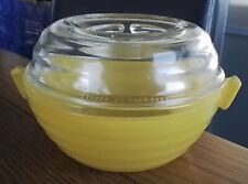 Vintage 1950’s Phoenix