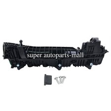 INTAKE MANIFOLD #11617811909