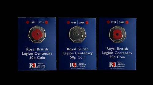 2021 bailiwick jersey - jersey, rbl
