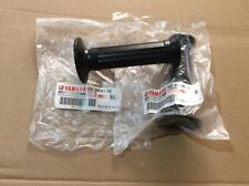 YAMAHA RD 125 DX TWIN / RD 200