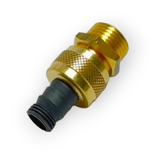 Baxi jjj005646780 copper - jjj005646780,
