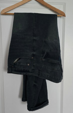 Mens, Six Lincoln, New York