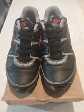 Nike Shox Turbo XI SL