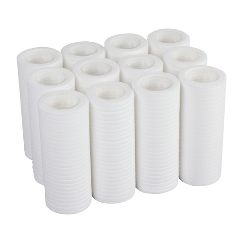12pcs soft chemical - 6/8/10/12pcs,