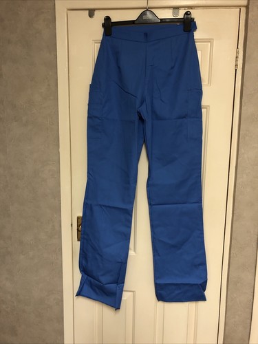 Healthcare hospital scrub - healthcare/hospital,