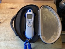 Covidien Genius 2 Tympanic