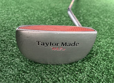 TaylorMade Nubbins M2s Putter