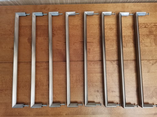 Ikea tyda kitchen cabinet - tyda,