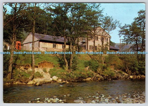 L389318 inverness shire - shire., glen