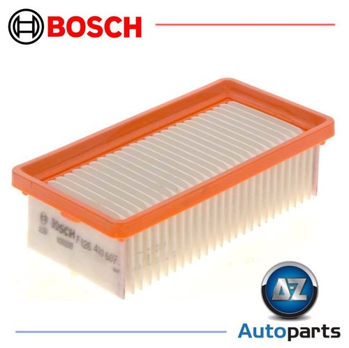 For renault wind 1 2 - (e4m), 1.2