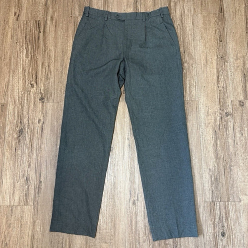 Marks spencer men s - spencer, men's