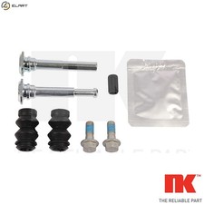 GUIDE SLEEVE BRAKE CALIPER