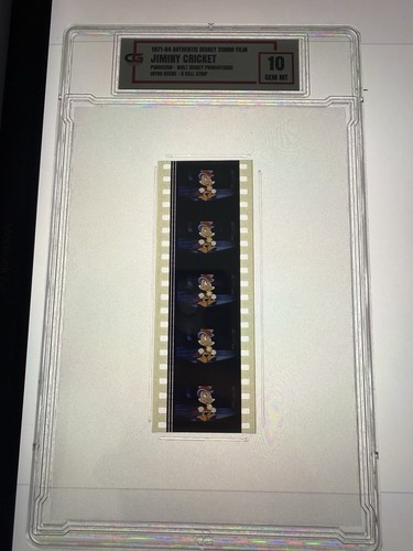 Disney pinocchio jiminy - disney,